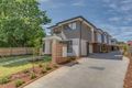 Property photo of 2/6 Bedford Road Ringwood VIC 3134