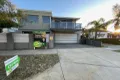 Property photo of 99 Comer Street Como WA 6152