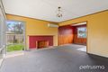 Property photo of 20 Hookey Street Rokeby TAS 7019
