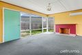 Property photo of 20 Hookey Street Rokeby TAS 7019