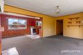 Property photo of 20 Hookey Street Rokeby TAS 7019