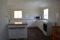 Property photo of 101 Thistle Street Blackall QLD 4472