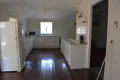 Property photo of 101 Thistle Street Blackall QLD 4472