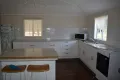 Property photo of 101 Thistle Street Blackall QLD 4472