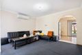 Property photo of 39 Albatross Avenue Hinchinbrook NSW 2168
