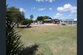 Property photo of 69-71 Drysdale Street Brandon QLD 4808