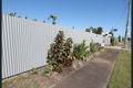 Property photo of 69-71 Drysdale Street Brandon QLD 4808