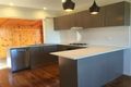 Property photo of 104 Sadleir Avenue Sadleir NSW 2168