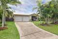 Property photo of 3 Castaways Close Kewarra Beach QLD 4879