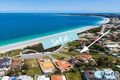 Property photo of 162 Warnbro Beach Road Waikiki WA 6169