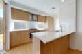 Property photo of 78 Sapphire Drive Treeby WA 6164