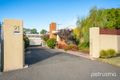 Property photo of 91 Bangalee Street Lauderdale TAS 7021