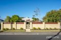 Property photo of 91 Bangalee Street Lauderdale TAS 7021