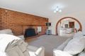 Property photo of 91 Bangalee Street Lauderdale TAS 7021