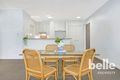 Property photo of 312/91 Shoreline Drive Rhodes NSW 2138