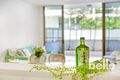 Property photo of 312/91 Shoreline Drive Rhodes NSW 2138