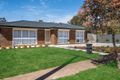 Property photo of 30 Hawke Crescent Salisbury East SA 5109