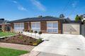 Property photo of 30 Hawke Crescent Salisbury East SA 5109