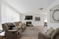 Property photo of 30 Hawke Crescent Salisbury East SA 5109