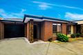 Property photo of 2/38 Edmondson Street Lalor VIC 3075