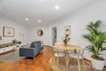 Property photo of 14/17 Medley Street Chifley ACT 2606