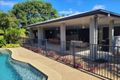 Property photo of 63 Beatts Road Forrest Beach QLD 4850
