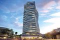 Property photo of 1811/500 Pacific Highway St Leonards NSW 2065