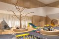Property photo of 1811/500 Pacific Highway St Leonards NSW 2065