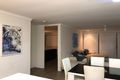 Property photo of 7/1 Tatham Road South Yunderup WA 6208