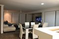 Property photo of 7/1 Tatham Road South Yunderup WA 6208