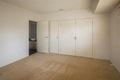 Property photo of 12/109-111 McFees Road Dandenong North VIC 3175