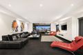 Property photo of 113 Purinuan Road Reservoir VIC 3073