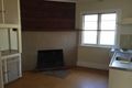 Property photo of 99 Gunn Street Devonport TAS 7310