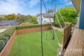 Property photo of 29 Branxton Street Waratah West NSW 2298