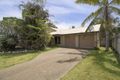 Property photo of 8 Hickory Court Bushland Beach QLD 4818