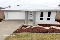 Property photo of 34 Bradman Drive Boorooma NSW 2650