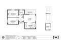 Property photo of 4/52B Premier Street Neutral Bay NSW 2089