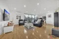 Property photo of 4/3 Barwise Street Laverton VIC 3028