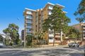 Property photo of 2611/59 Blamey Street Kelvin Grove QLD 4059