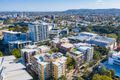 Property photo of 2611/59 Blamey Street Kelvin Grove QLD 4059