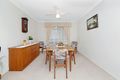 Property photo of 10 Eliza Close Mardi NSW 2259