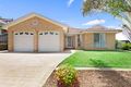 Property photo of 10 Eliza Close Mardi NSW 2259