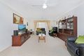 Property photo of 10 Eliza Close Mardi NSW 2259