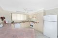 Property photo of 10 Eliza Close Mardi NSW 2259