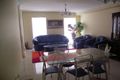 Property photo of 33 Fortunato Street Prestons NSW 2170