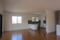 Property photo of 30 Scott Place Hatton Vale QLD 4341