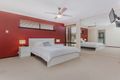 Property photo of 5 Atlantic Way Waikiki WA 6169