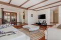 Property photo of 5 Atlantic Way Waikiki WA 6169