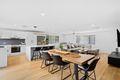 Property photo of 46 Lambros Drive Benowa QLD 4217