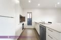 Property photo of 56 Highlander Drive Craigieburn VIC 3064